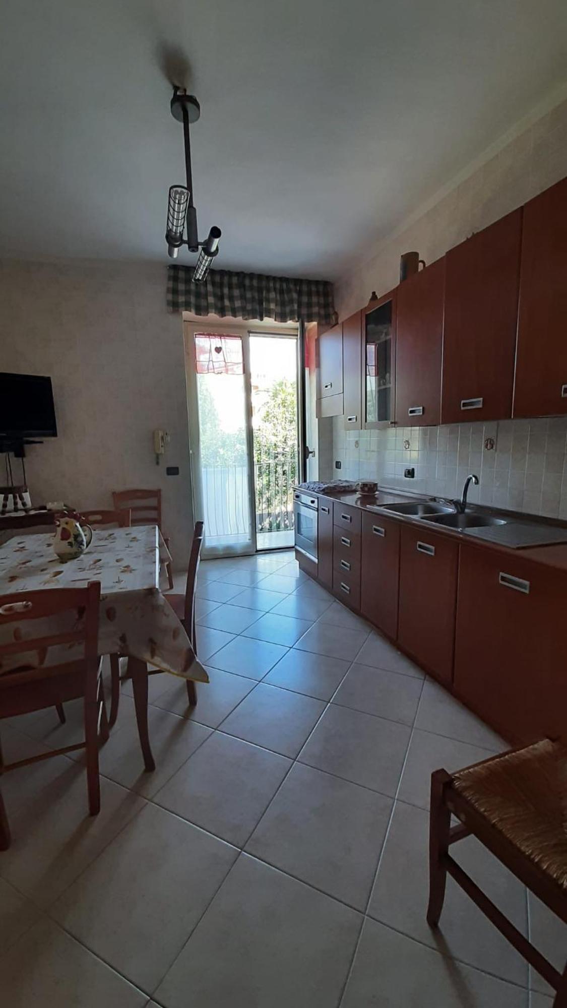 Holiday Home San Giorgio a Cremano Exterior photo