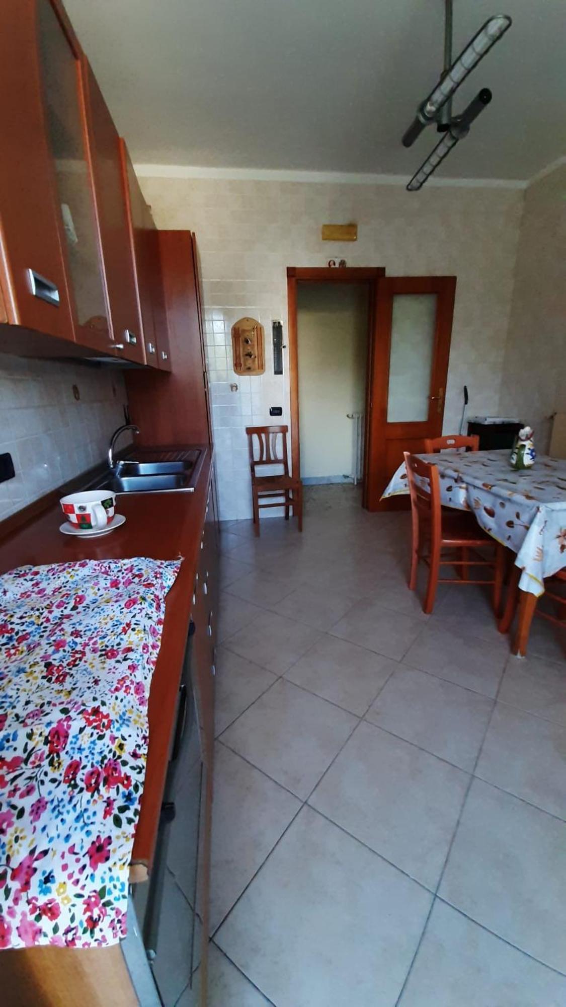 Holiday Home San Giorgio a Cremano Exterior photo