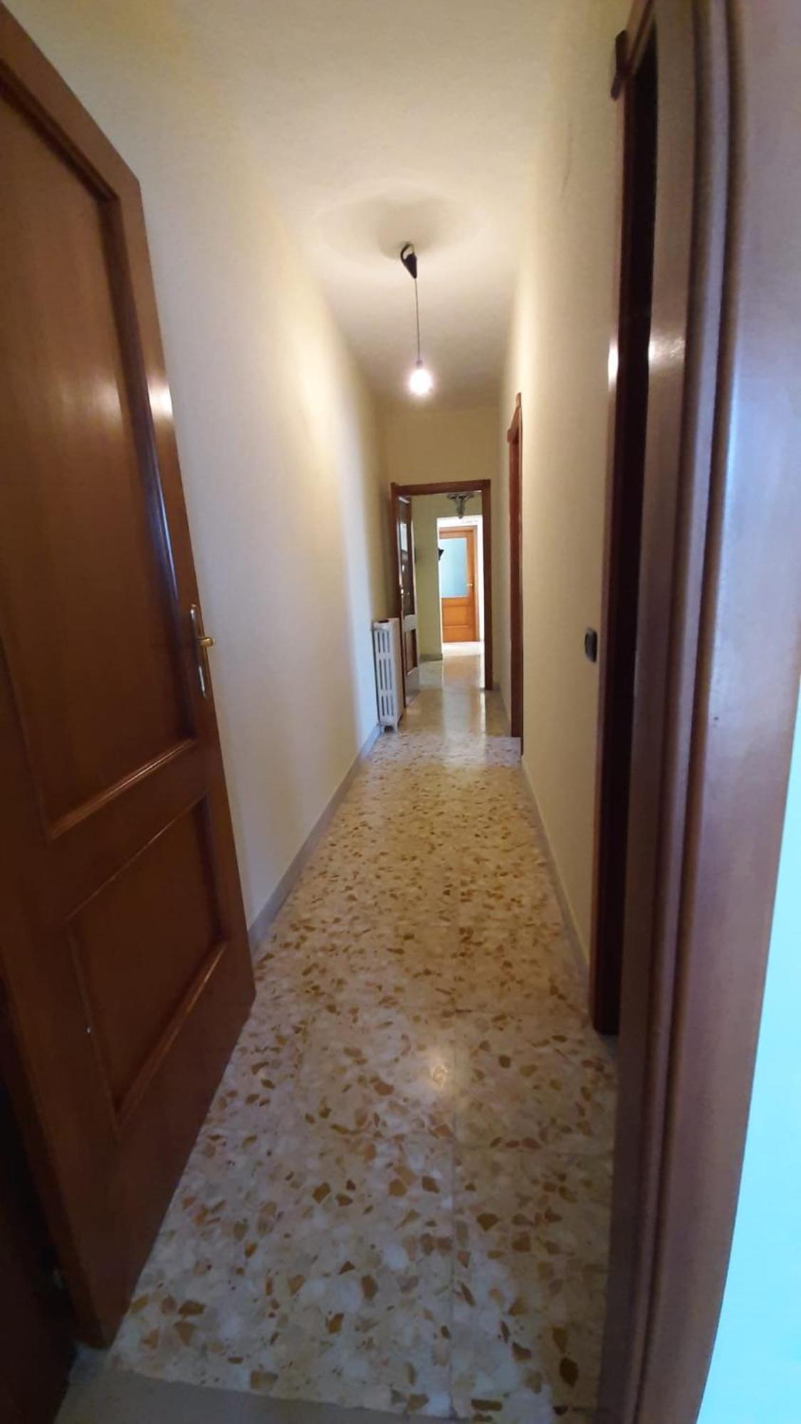 Holiday Home San Giorgio a Cremano Exterior photo